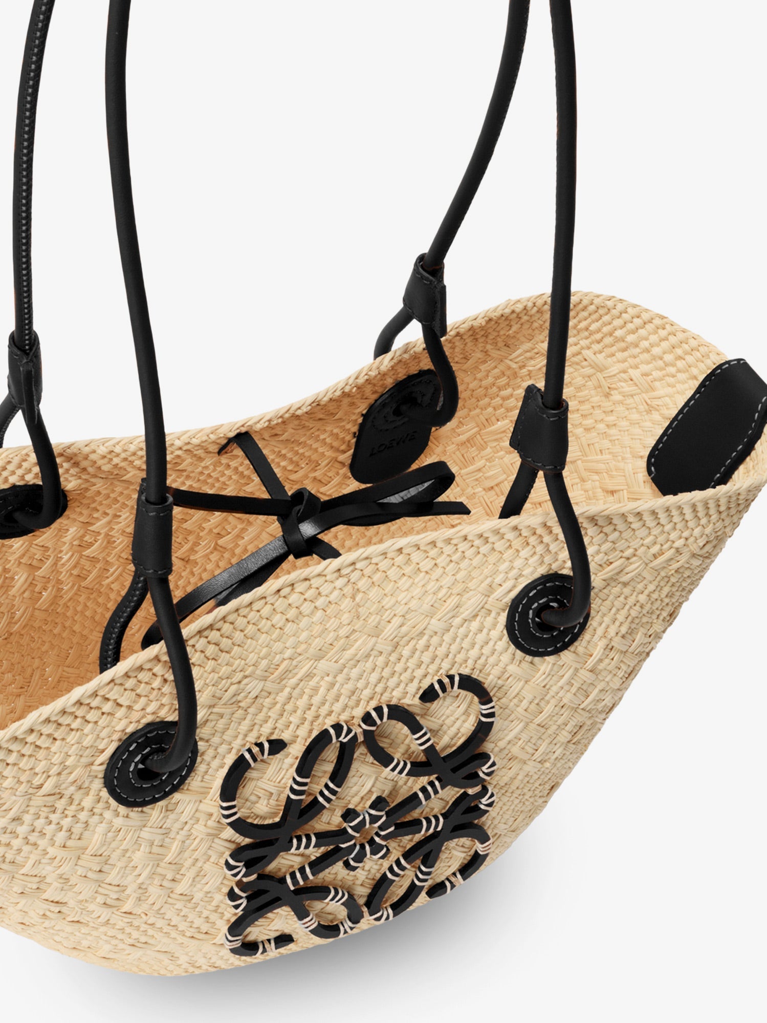 LOEWE Loewe Women Paula's Ibiza -