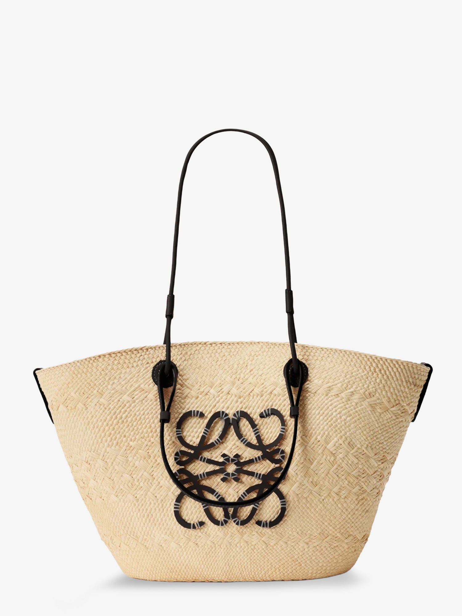 LOEWE Loewe Women Paula's Ibiza -