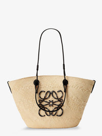 LOEWE Loewe Women Paula's Ibiza -