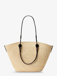 LOEWE Loewe Women Paula's Ibiza -