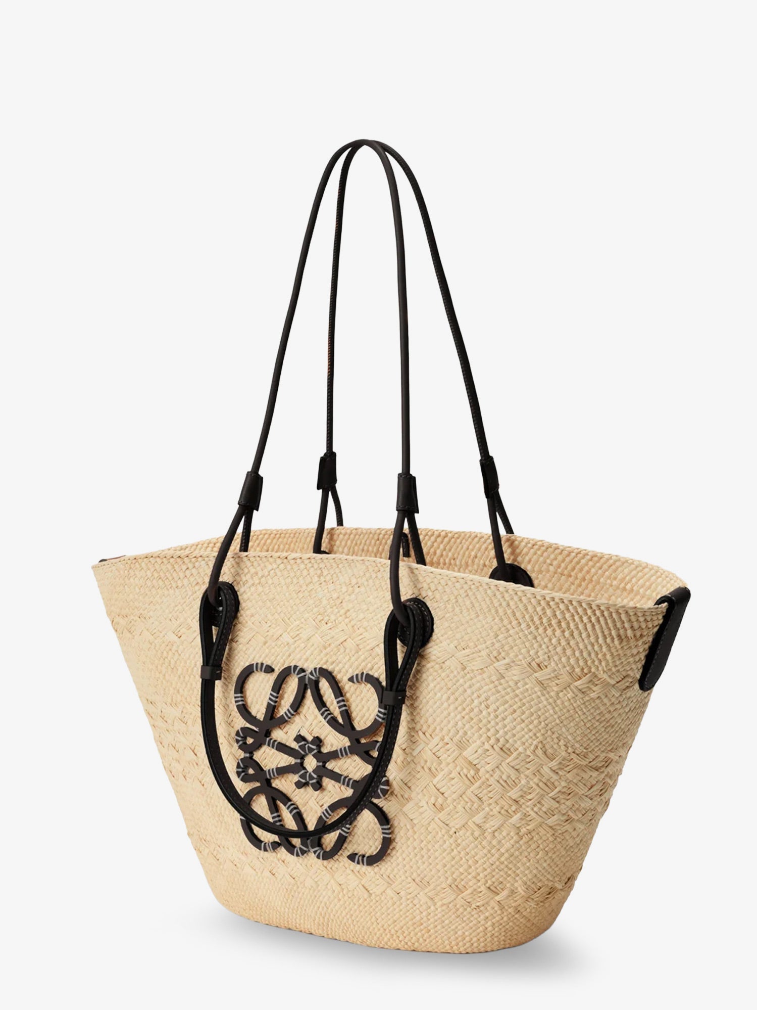 LOEWE Loewe Women Paula's Ibiza -