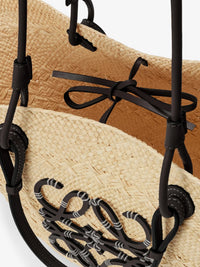 LOEWE Loewe Women Paula's Ibiza -