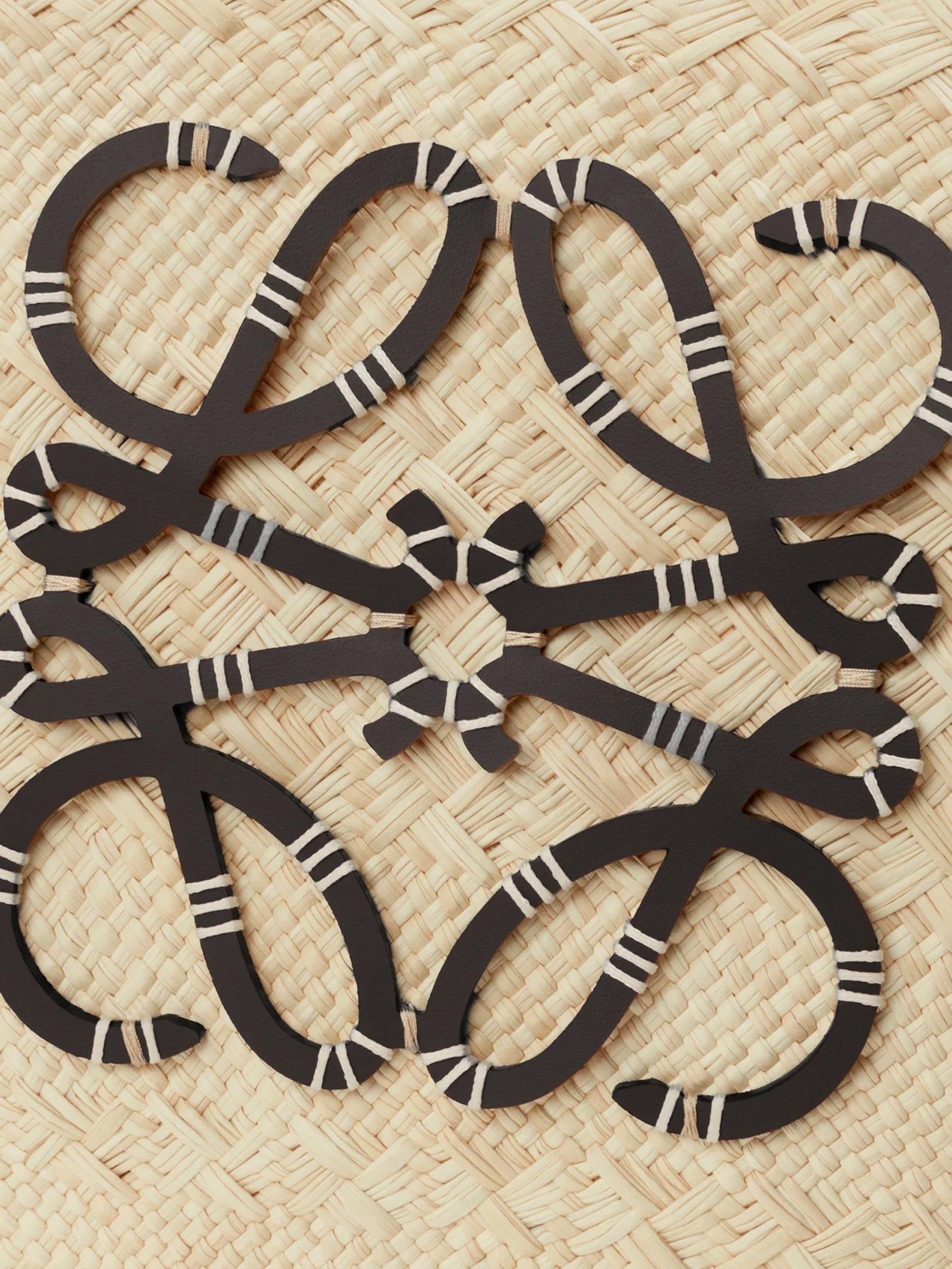 LOEWE Loewe Women Paula's Ibiza -