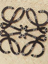 LOEWE Loewe Women Paula's Ibiza -
