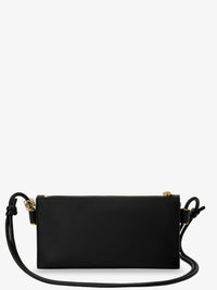 Loewe Women Joya Leather Crossbody Bag