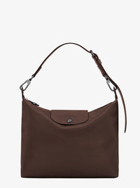 LONGCHAMP PARIS Longchamp Paris Women Le Pliage Xtra - Medium Leather Shoulder Bag