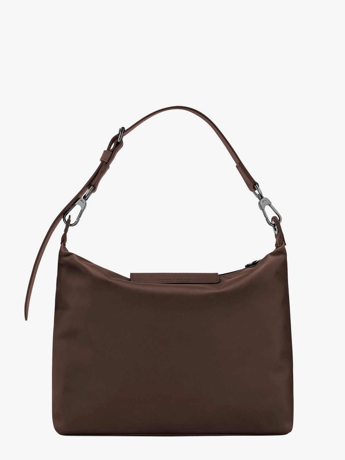 LONGCHAMP PARIS Longchamp Paris Women Le Pliage Xtra - Medium Leather Shoulder Bag