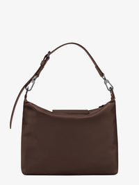 LONGCHAMP PARIS Longchamp Paris Women Le Pliage Xtra - Medium Leather Shoulder Bag
