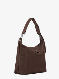 LONGCHAMP PARIS Longchamp Paris Women Le Pliage Xtra - Medium Leather Shoulder Bag