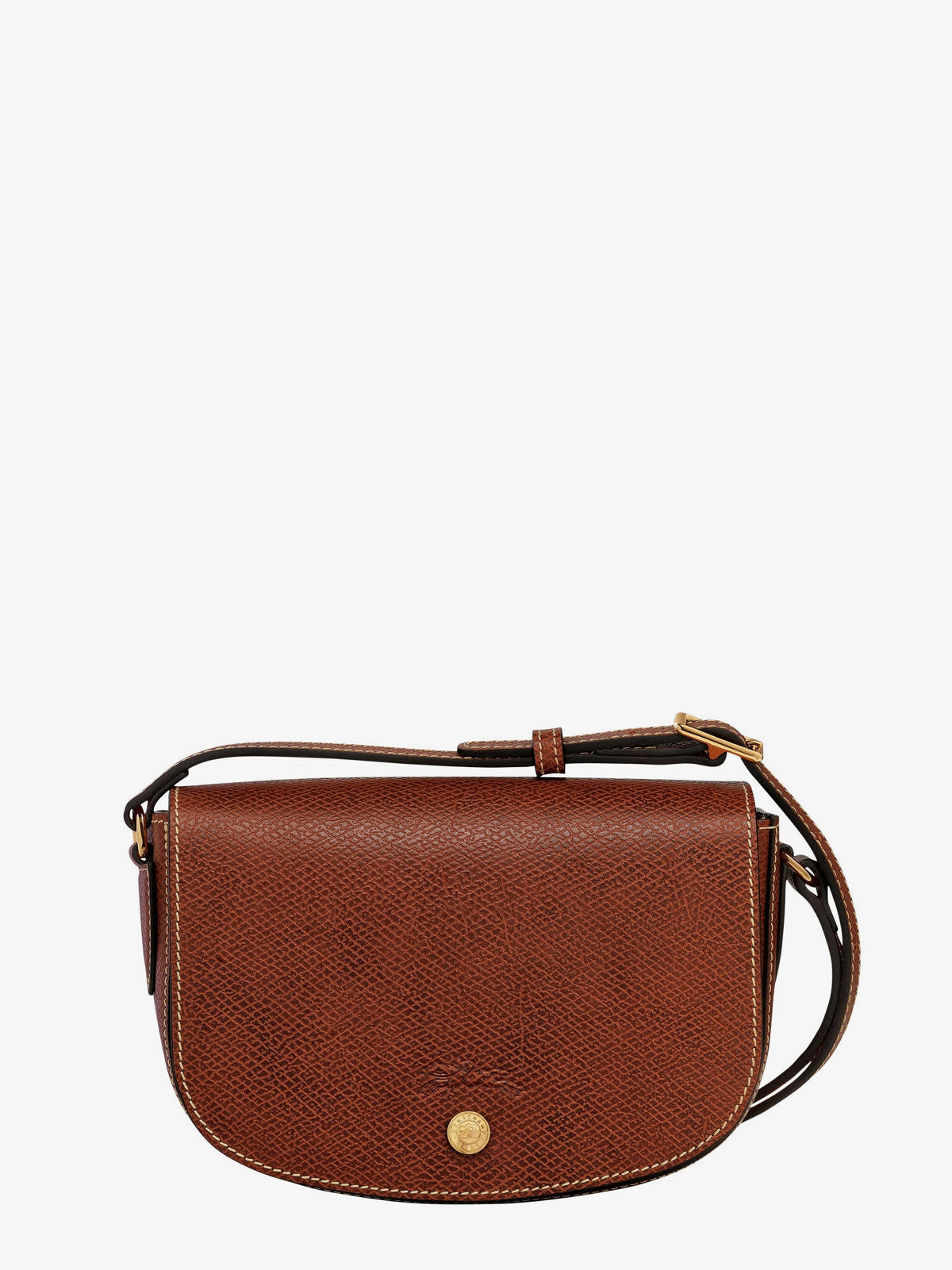 LONGCHAMP PARIS Longchamp Paris Women Epure Leather Shoulder Bag
