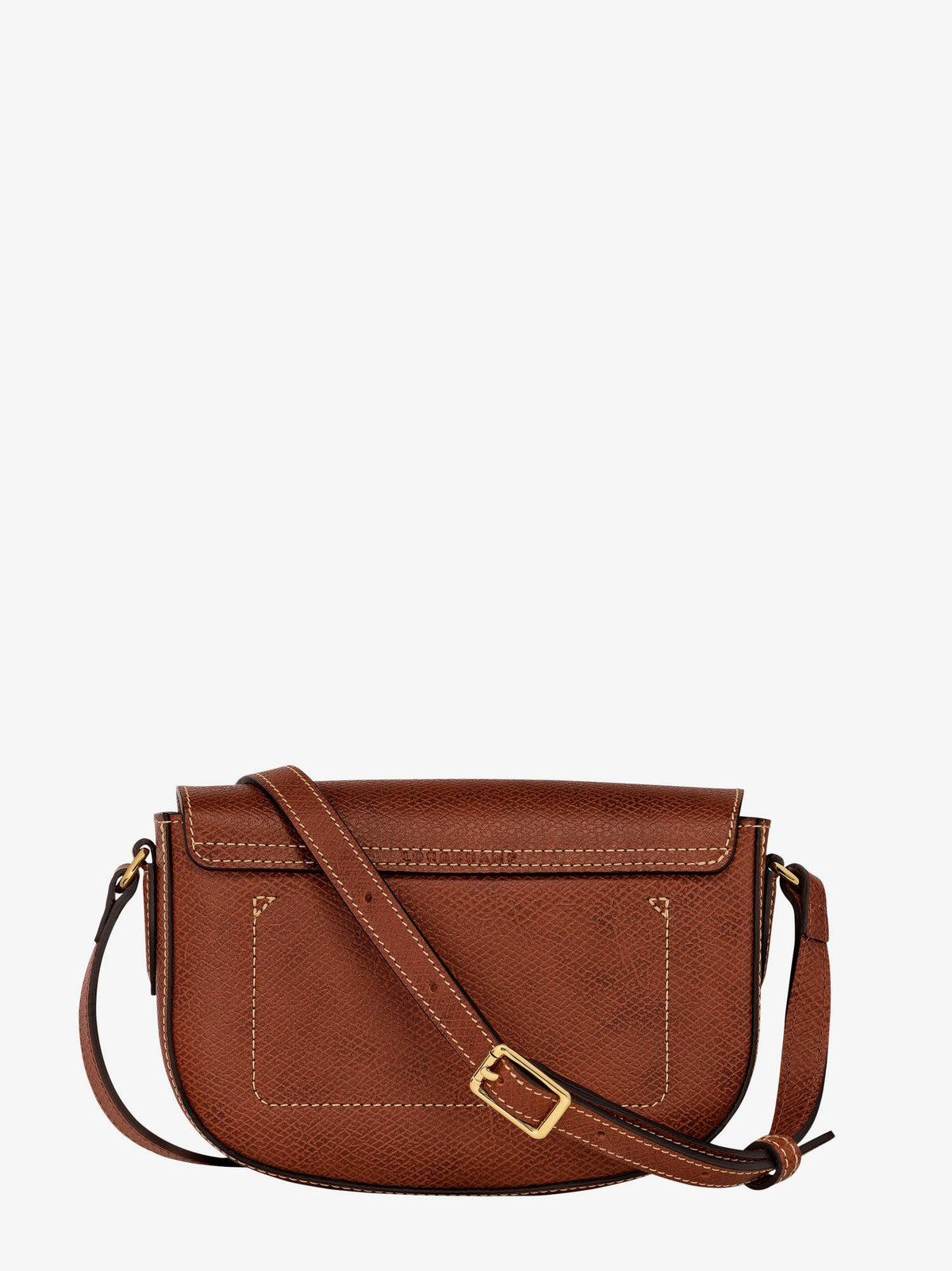 LONGCHAMP PARIS Longchamp Paris Women Epure Leather Shoulder Bag