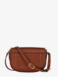 LONGCHAMP PARIS Longchamp Paris Women Epure Leather Shoulder Bag