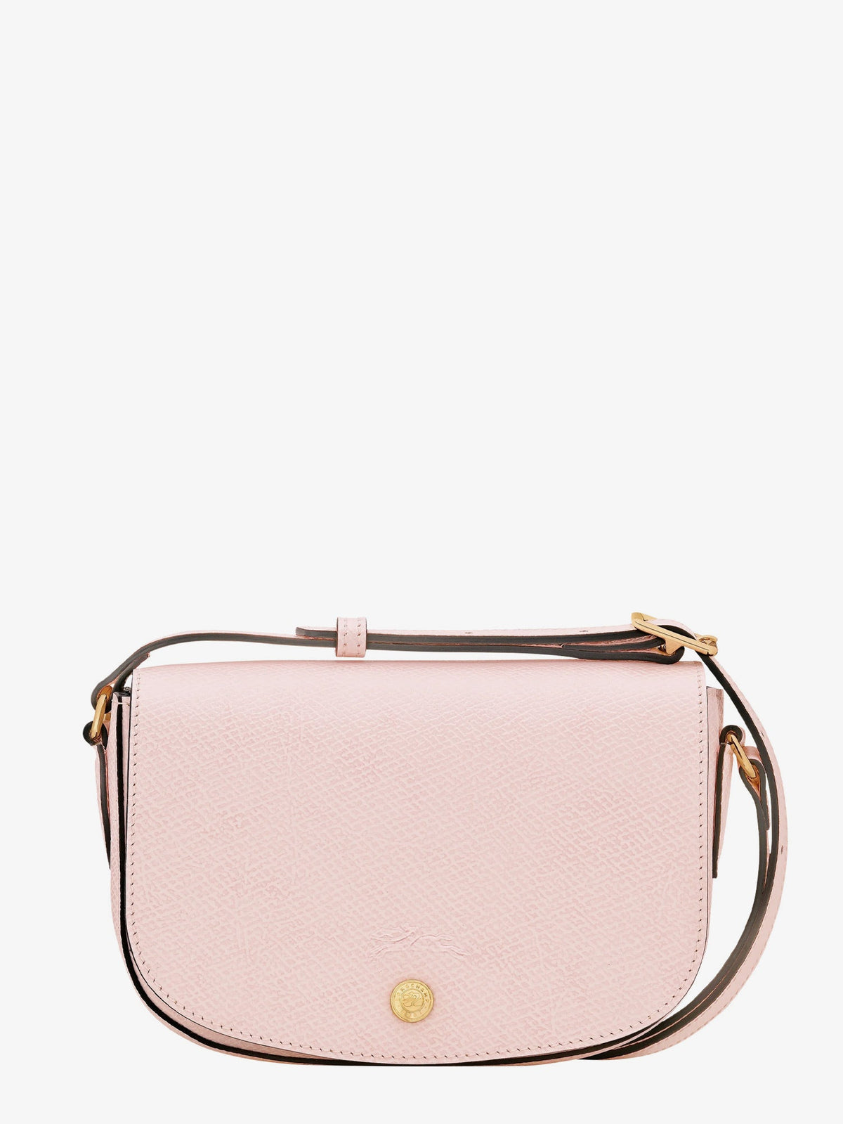 LONGCHAMP PARIS Longchamp Paris Women Epure Leather Shoulder Bag