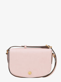LONGCHAMP PARIS Longchamp Paris Women Epure Leather Shoulder Bag