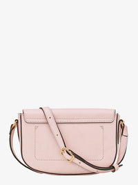 LONGCHAMP PARIS Longchamp Paris Women Epure Leather Shoulder Bag