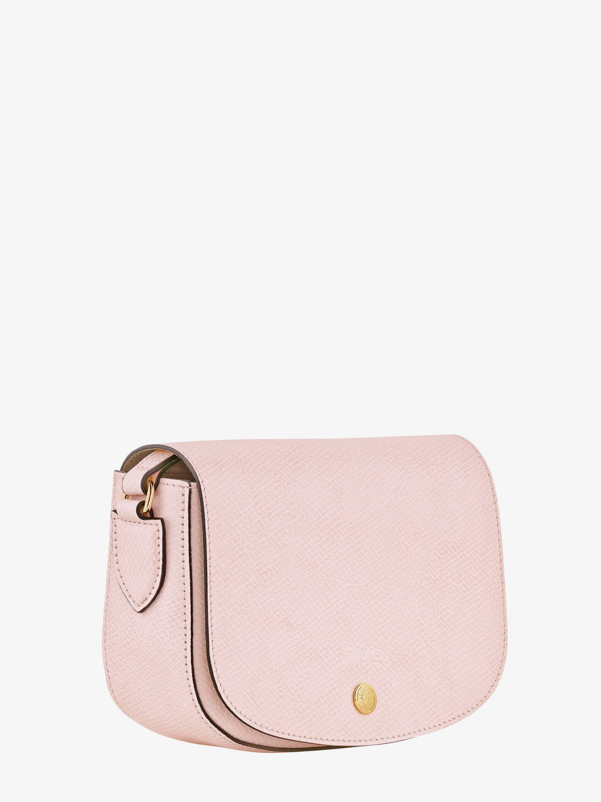 LONGCHAMP PARIS Longchamp Paris Women Epure Leather Shoulder Bag