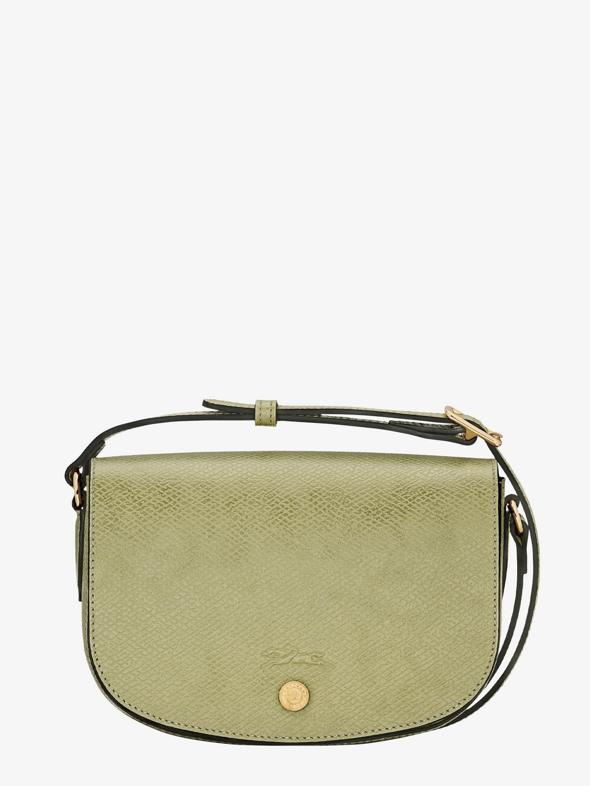 LONGCHAMP PARIS Longchamp Paris Women Epure Leather Shoulder Bag