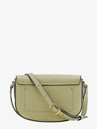 LONGCHAMP PARIS Longchamp Paris Women Epure Leather Shoulder Bag