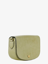 LONGCHAMP PARIS Longchamp Paris Women Epure Leather Shoulder Bag