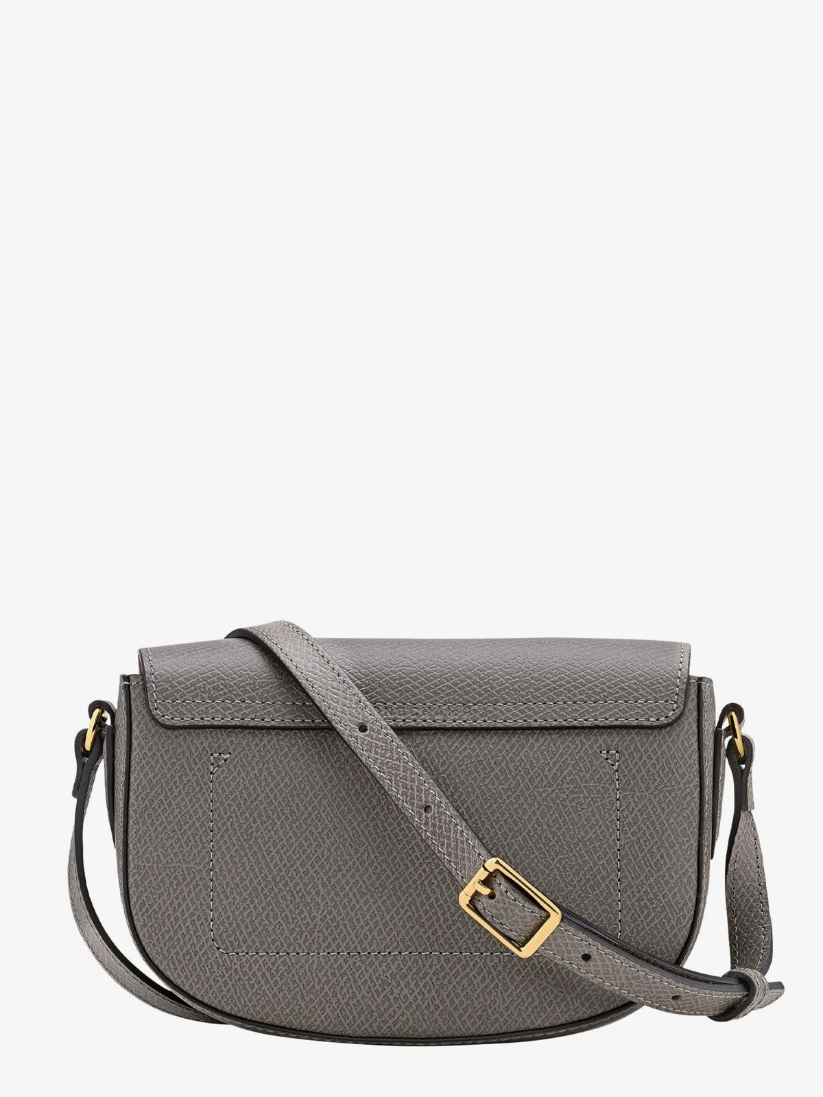 LONGCHAMP PARIS Longchamp Paris Women Epure Leather Shoulder Bag