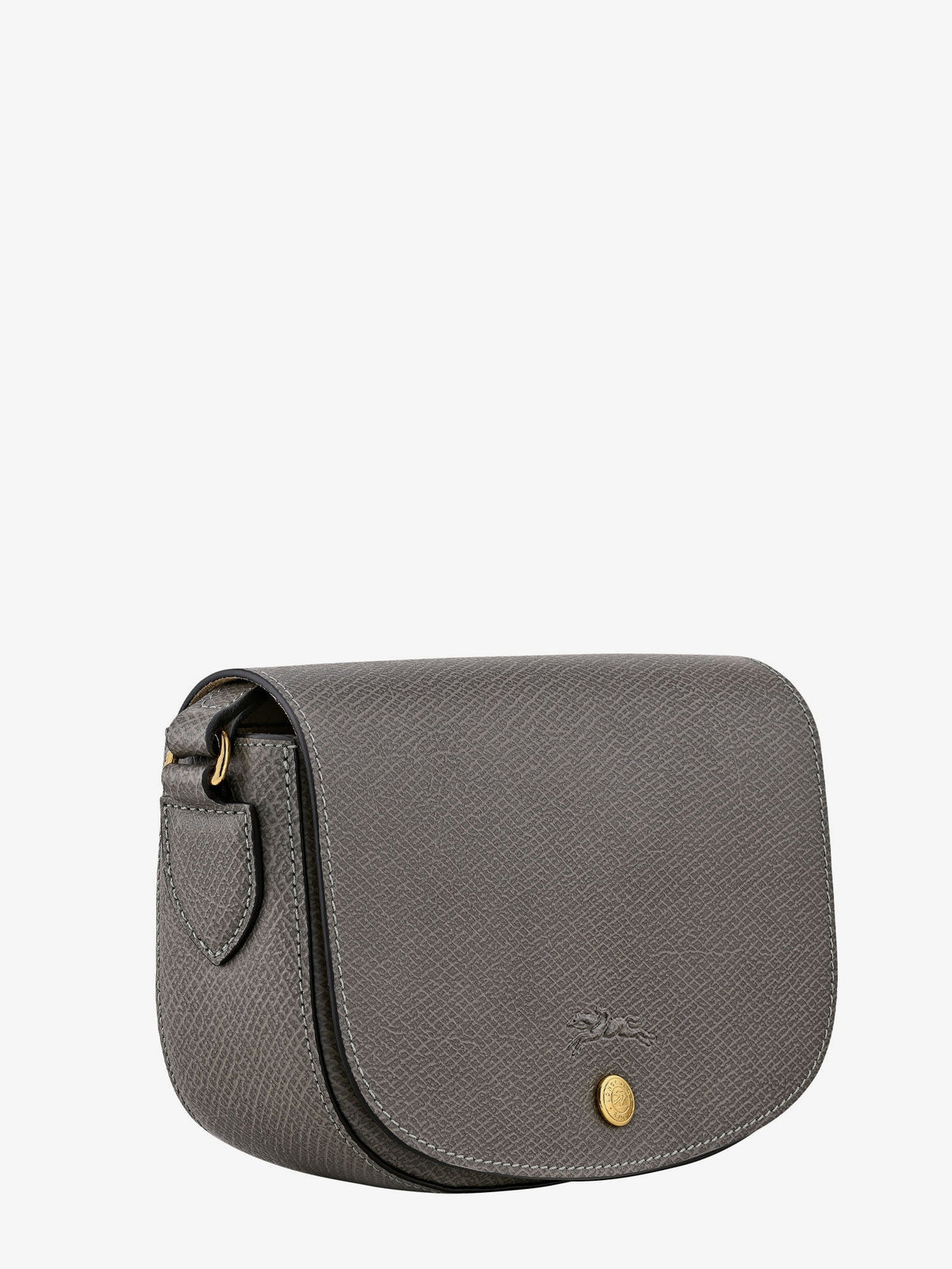 LONGCHAMP PARIS Longchamp Paris Women Epure Leather Shoulder Bag