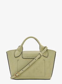 LONGCHAMP PARIS Longchamp Paris Women Epure Leather Crossbody Bag
