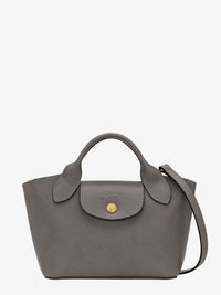 LONGCHAMP PARIS Longchamp Paris Women Epure Leather Crossbody Bag