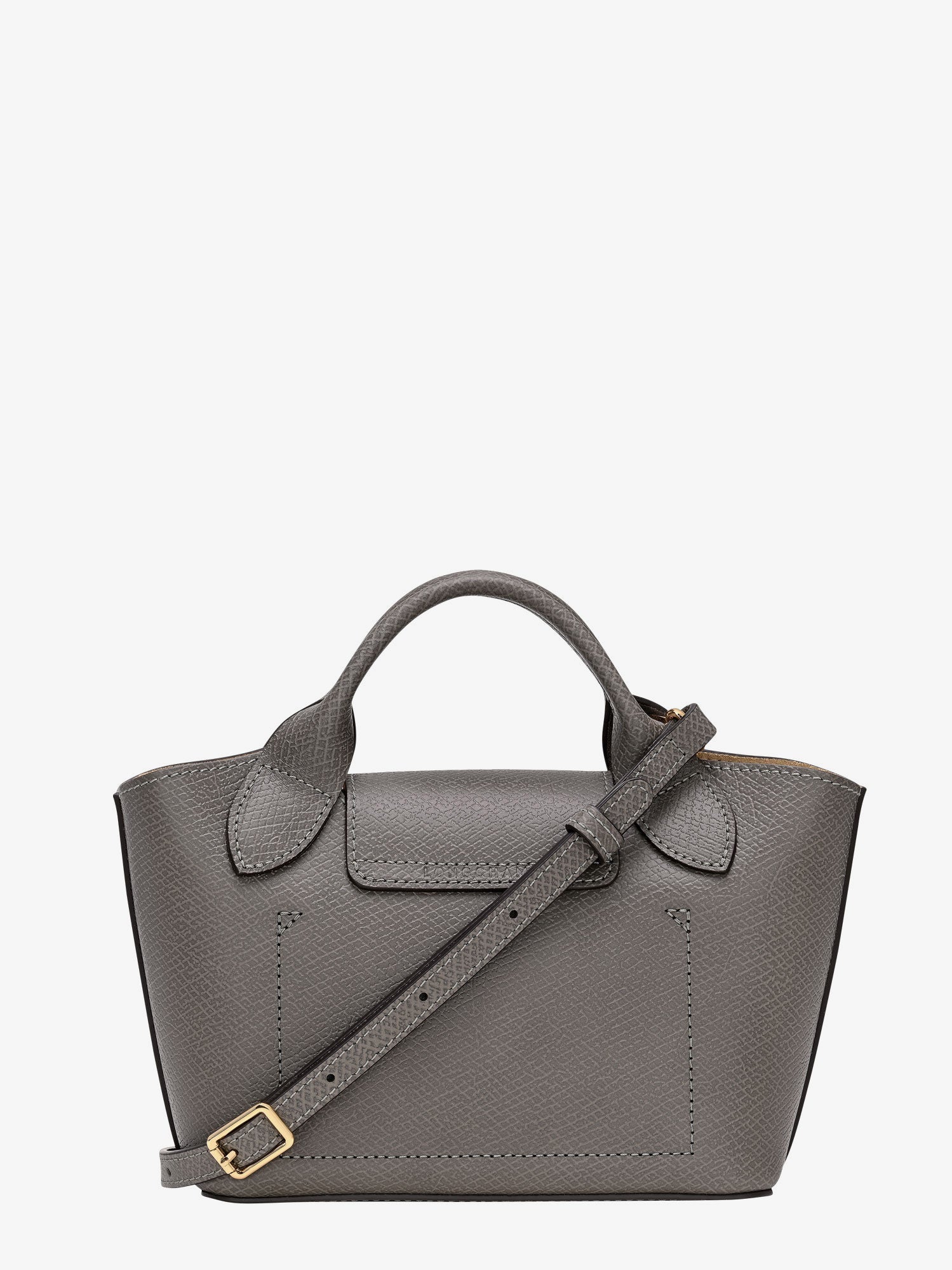 LONGCHAMP PARIS Longchamp Paris Women Epure Leather Crossbody Bag