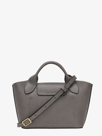 LONGCHAMP PARIS Longchamp Paris Women Epure Leather Crossbody Bag
