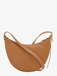 LONGCHAMP PARIS Longchamp Paris Women Le Foulonne Leather Shoulder Bag