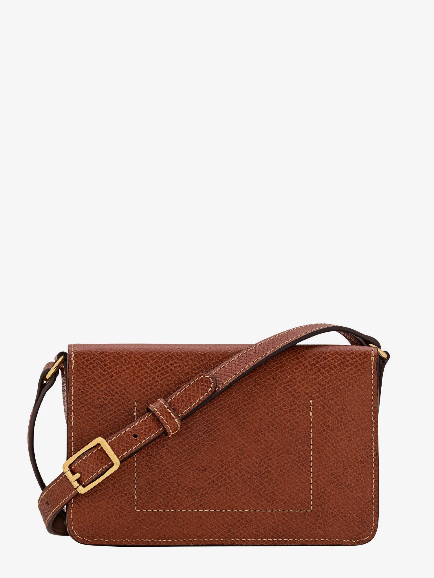 LONGCHAMP PARIS Longchamp Paris Women Hammered Leather Epure Xs Camera Bag