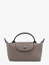 LONGCHAMP PARIS Longchamp Paris Women Le Pliage Xtra Leather Crossbody Bag