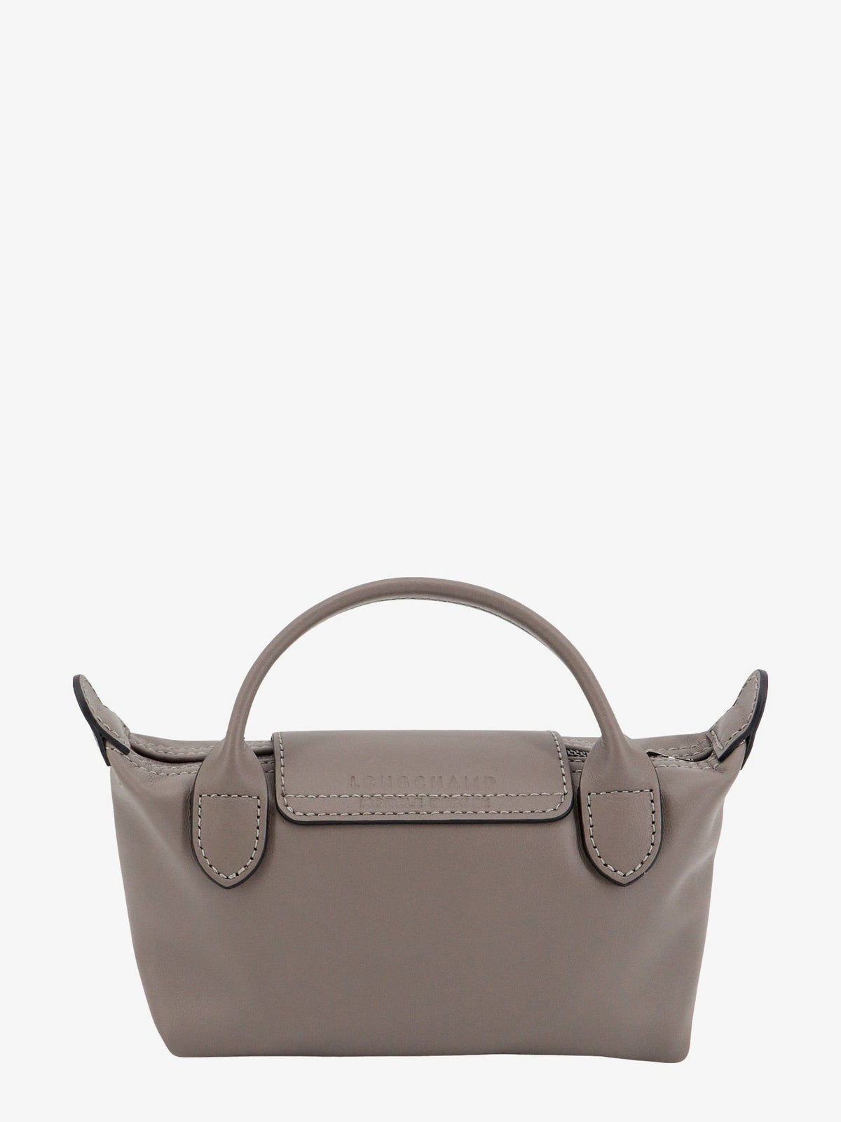 LONGCHAMP PARIS Longchamp Paris Women Le Pliage Xtra Leather Crossbody Bag