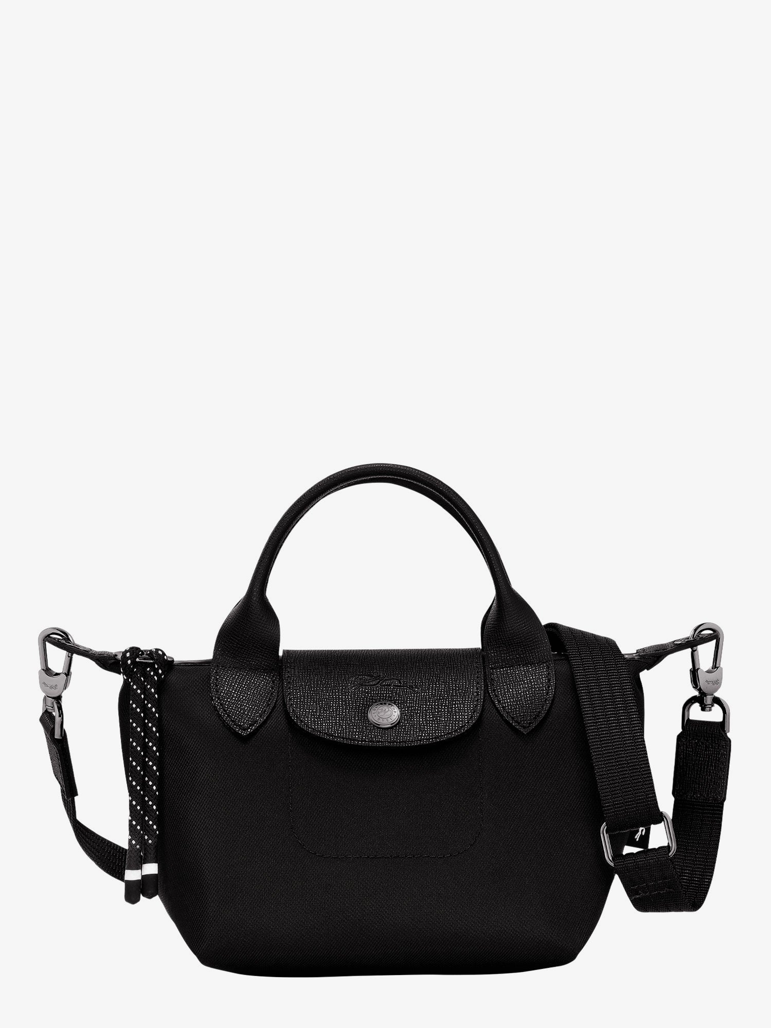 LONGCHAMP PARIS Longchamp Paris Women Le Pliage Energy Nylon Shoulder Bag