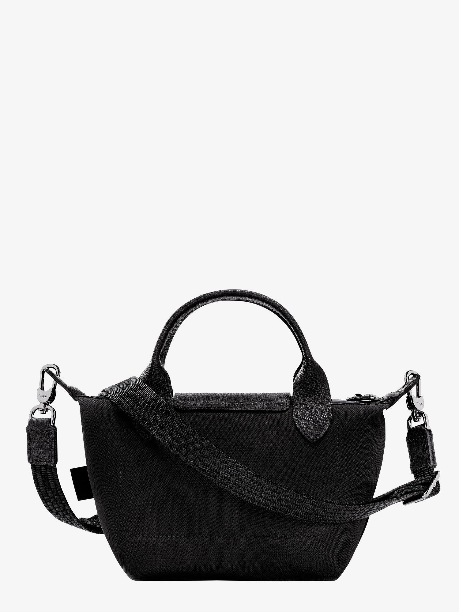 LONGCHAMP PARIS Longchamp Paris Women Le Pliage Energy Nylon Shoulder Bag
