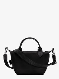 LONGCHAMP PARIS Longchamp Paris Women Le Pliage Energy Nylon Shoulder Bag