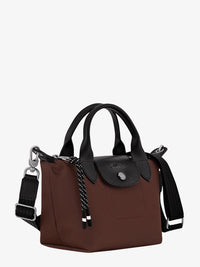 LONGCHAMP PARIS Longchamp Paris Women Le Pliage Energy Xs Nylon Shoulder Bag