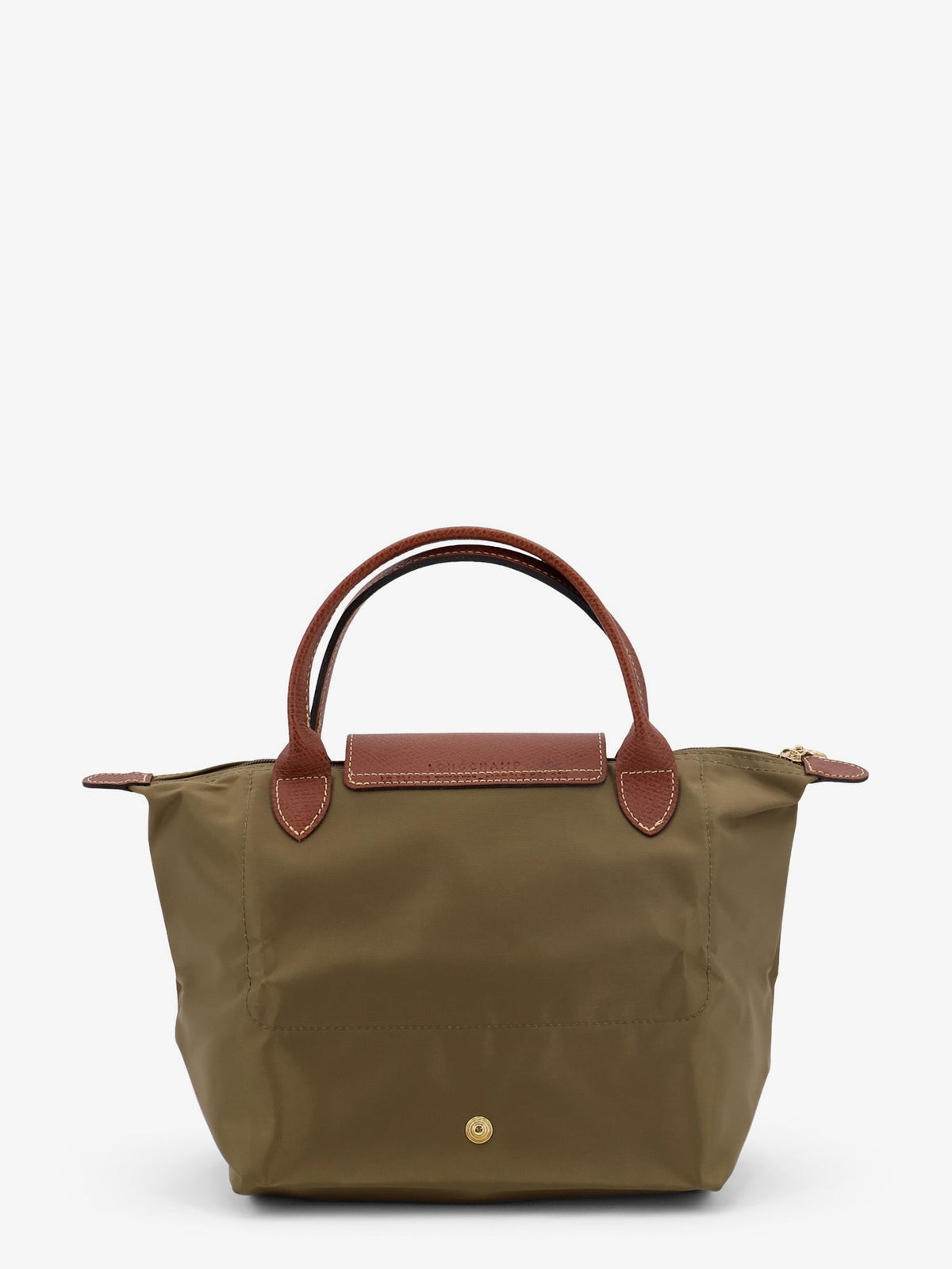LONGCHAMP PARIS Longchamp Paris Women Le Pliage Nylon Handbag