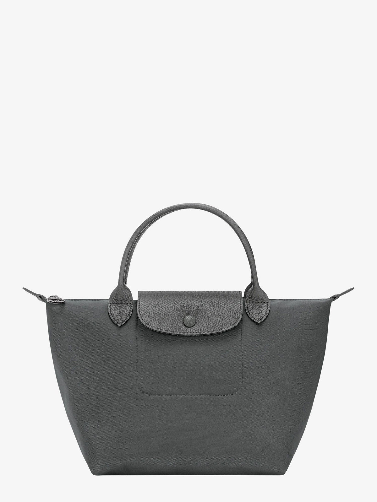 LONGCHAMP PARIS Longchamp Paris Women Le Pliage One S Nylon Handbag