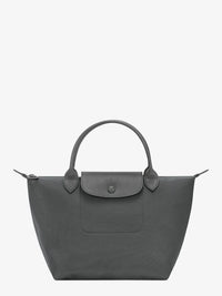 LONGCHAMP PARIS Longchamp Paris Women Le Pliage One S Nylon Handbag