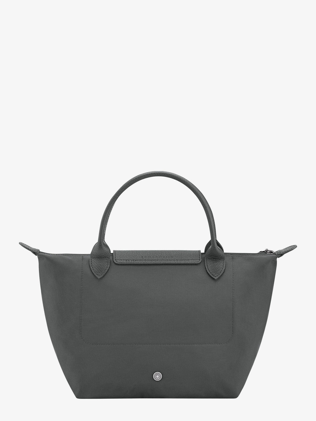 LONGCHAMP PARIS Longchamp Paris Women Le Pliage One S Nylon Handbag