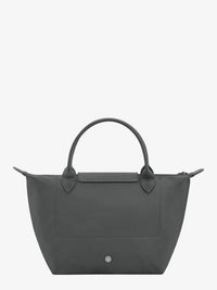 LONGCHAMP PARIS Longchamp Paris Women Le Pliage One S Nylon Handbag