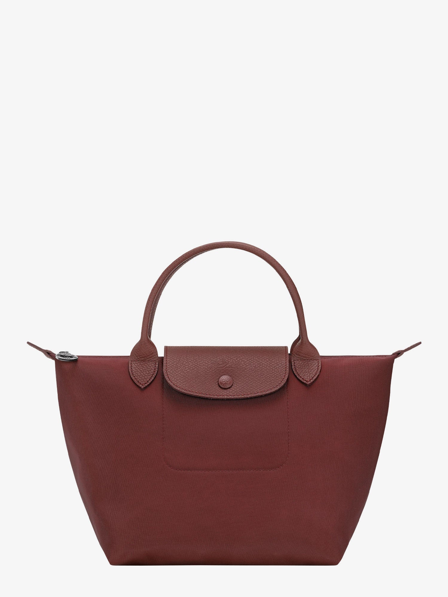 LONGCHAMP PARIS Longchamp Paris Women Le Pliage One S Nylon Handbag