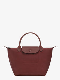 LONGCHAMP PARIS Longchamp Paris Women Le Pliage One S Nylon Handbag