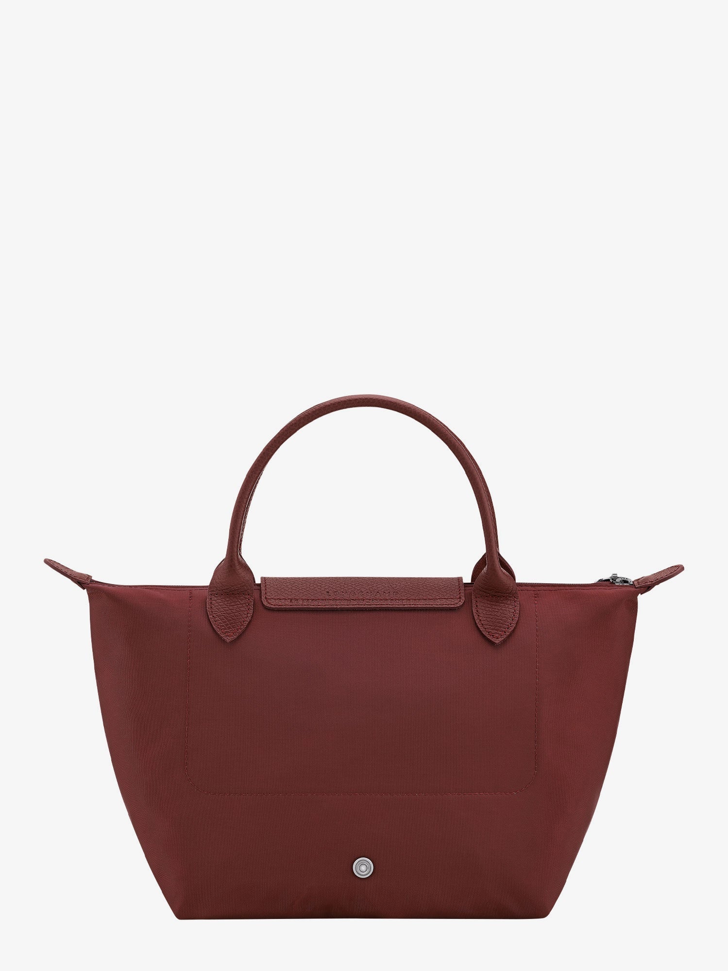 LONGCHAMP PARIS Longchamp Paris Women Le Pliage One S Nylon Handbag