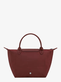 LONGCHAMP PARIS Longchamp Paris Women Le Pliage One S Nylon Handbag
