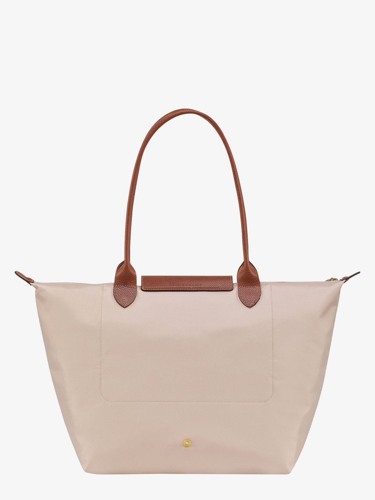 LONGCHAMP PARIS Longchamp Paris Women Le Pliage Original Large Nylon Shoulder Bag