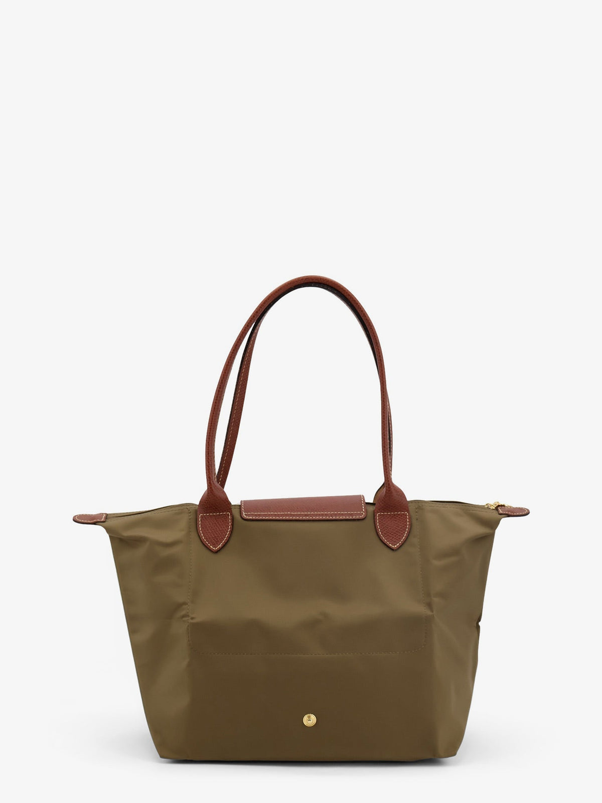 LONGCHAMP PARIS Longchamp Paris Women Le Pliage Original Nylon Shoulder Bag
