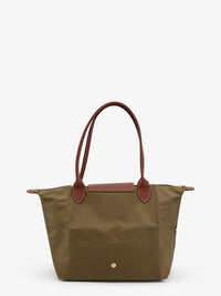 LONGCHAMP PARIS Longchamp Paris Women Le Pliage Original Nylon Shoulder Bag