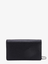 MAISON MARGIELA Maison Margiela Women Four Stitches Leather Crossbody Bag
